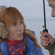 Roman si založil novú rodinu a Nikol nikdy nevyhľadal.