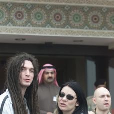 Anna K. a Tomáš Vartecký sa rozišli po 27 rokoch