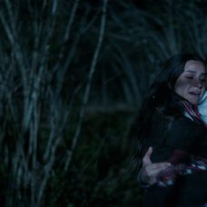 Zachránené životy