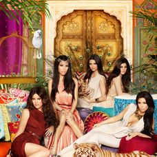 Keeping Up With The Kardashians po 14 rokoch končí.