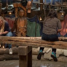 Dáša v dueli nestačila na Ivanu