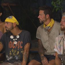 Cesta Yenifer v šou Survivor sa skončila po 61 dňoch.