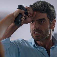 Zachránené životy