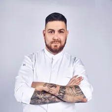 Martin Novák