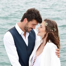 Can Nergis v Eurotelevízii