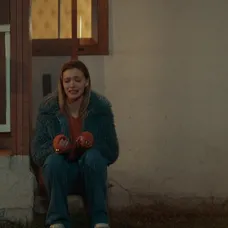 Láska na prenájom