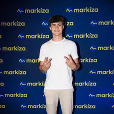 Šok na premietaní Ruže v kine. Tohto človeka čakal v sále málokto