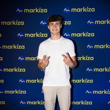 Šok na premietaní Ruže v kine. Tohto človeka čakal v sále málokto