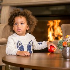 Nakrúcanie videoklipu Roba Opatovského