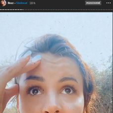 Speváčka sa už nevie dočkať vytúženého bábätka