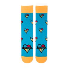 1109_horna dolna_3.jpg