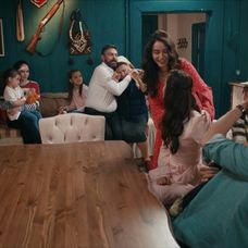 Zachránené životy