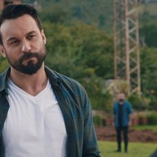 Zachránené životy