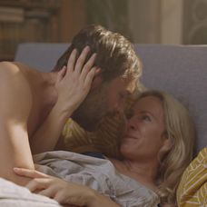 Adam a Soňa mali krásne ráno. Až kým ich nevyrušila Nikol.