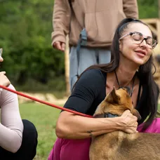 Na Farme sa objavil nový miláčik, najstaršia generácia vymenila nákup za peniaze