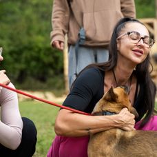 Na Farme sa objavil nový miláčik, najstaršia generácia vymenila nákup za peniaze
