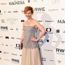 Jitka Schneiderová 