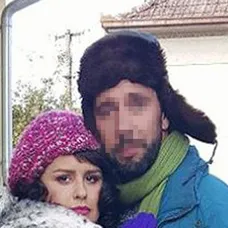 Horná Dolná, Peťa Polnišová a Juraj Tabaček