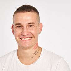 Kristián Mesíček