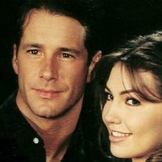 Letecké nešťastie v Nemecku.