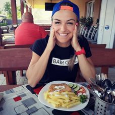 Vladimíra Sedláková