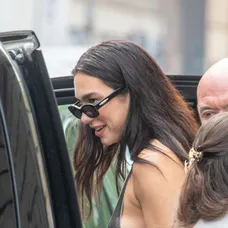 Dua Lipa
