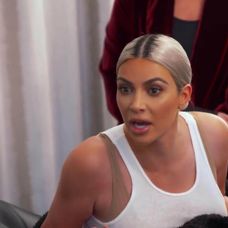 Keeping Up With The Kardashians po 14 rokoch končí.