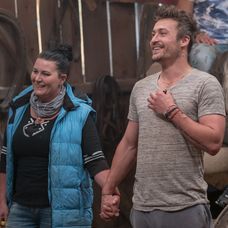 Dávid ide do finále