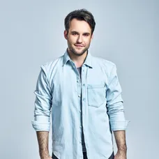 Matúš Kvietik