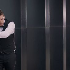 Zachránené životy