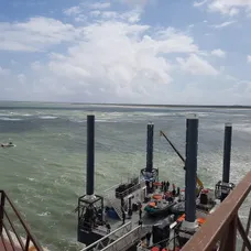 20170629_163806.jpg