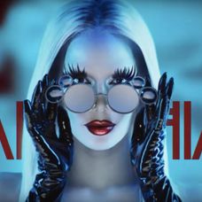 profimedia-0790758318