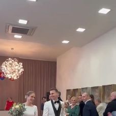 Petru líčila Martina Hartlová