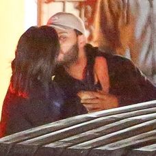 Selena Gomez a The Weeknd