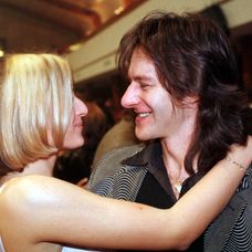 Spomienka na Barbaru Haščákovú