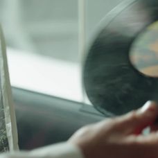 DS1_Andrej spomienky