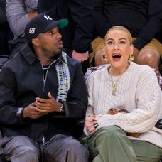 Adele a Rich Paul sú svoji
