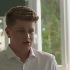 Virgovi sa nová Ema veľmi páči.
