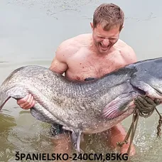 1403_Nikdy_sa_ťa_nevzdam_14_03_P30_Ne_20_30__15.mp4