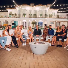 Love Island