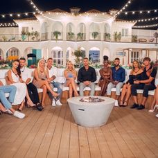 Love Island