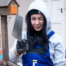 romanina pomsta ep50_markiza_sk_bez_loga.mp4