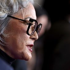 Zomrela herečka Patti Yasutake zo Star Treku