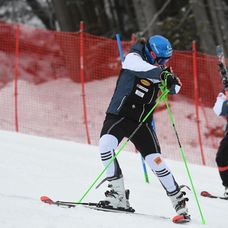 Sedemročný chlapec vošiel do horiaceho domu, aby zachránil svoju sestru