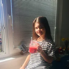 Ako trávi svoj deň Laura Gavaldová?