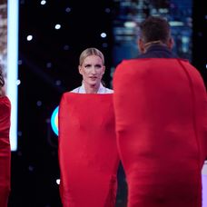 Možné je všetko! - 5. epizóda