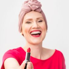 AVON za zdravé prsia