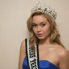Do súťaže miss sa môžu prihlásiť len bez mejkapu