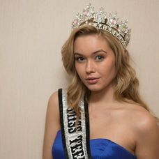 Do súťaže miss sa môžu prihlásiť len bez mejkapu