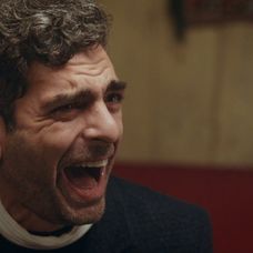 Zachránené životy